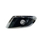 Neblinero Del Derecho New G7 Marcopolo Qunter SKU C8118899 OEM 10976357