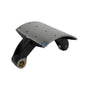 Patin De Freno Dt Scania Dt Spare Parts SKU C8119629 OEM 1426254