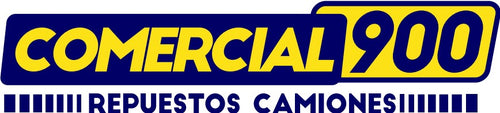 Comercial 900