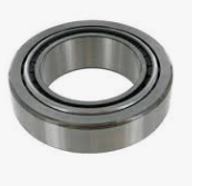 Rodamiento Rueda  Mercedes Benz Fag SKU C9105619 OEM 3869810005